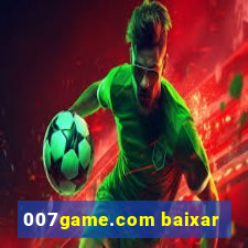 007game.com baixar